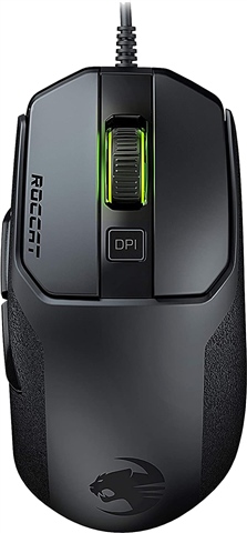 Roccat kain discount